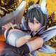 Illustration for article titled iSamurai Shodown/i Twitter Account Walks Back Overly Horny Tweets